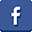 Facility Cleaning - Facebook